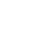 approve https://shared.lv/wp-content/uploads/2024/10/approve.png