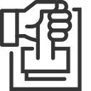 letter_16524059 https://shared.lv/wp-content/uploads/2024/10/letter_16524059.png