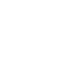 presentation https://shared.lv/wp-content/uploads/2024/10/presentation.png